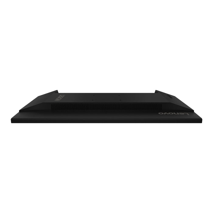 EAN 0198153418497 - Lenovo Legion R27qe pantalla para PC 68,6 cm (27") 2560 x 1440 Pixeles Quad HD LED Negro imagen 9