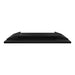 EAN 0198153418497 - Lenovo Legion R27qe pantalla para PC 68,6 cm (27") 2560 x 1440 Pixeles Quad HD LED Negro imagen 9