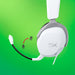 EAN 0196786000430 - HyperX CloudX Stinger 2 Core WHT GAM HEADSET Xbox Alámbrico Diadema Juego imagen 3
