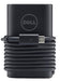 EAN 5715063408285 - DELL 72PVT adaptador e inversor de corriente Interior 65 W Negro imagen 1