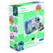 EAN 3380743103617 - Lexibook DJ150D electrónica para niños Cámara digital para niños imagen 5