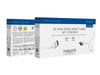 EAN 4001985045327 - Inakustik 004246830 cable HDMI 3 m HDMI tipo A (Estándar) Blanco imagen 2