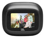EAN 1200130035678 - JBL Live Beam 4 Auriculares Inalámbrico Dentro de oído Llamadas/Música/Deporte/Uso diario Bluetooth Negro imagen 5