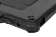 EAN 0092636366292 - Targus THD933USZ teclado para móvil QWERTY Inglés de EE. UU. Pogo pin Negro imagen 14