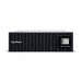 EAN 4711027798387 - CyberPower OL5KERTHDL sistema de alimentación ininterrumpida (UPS) Doble conversión (en línea) 5 kVA 5000 imagen 3