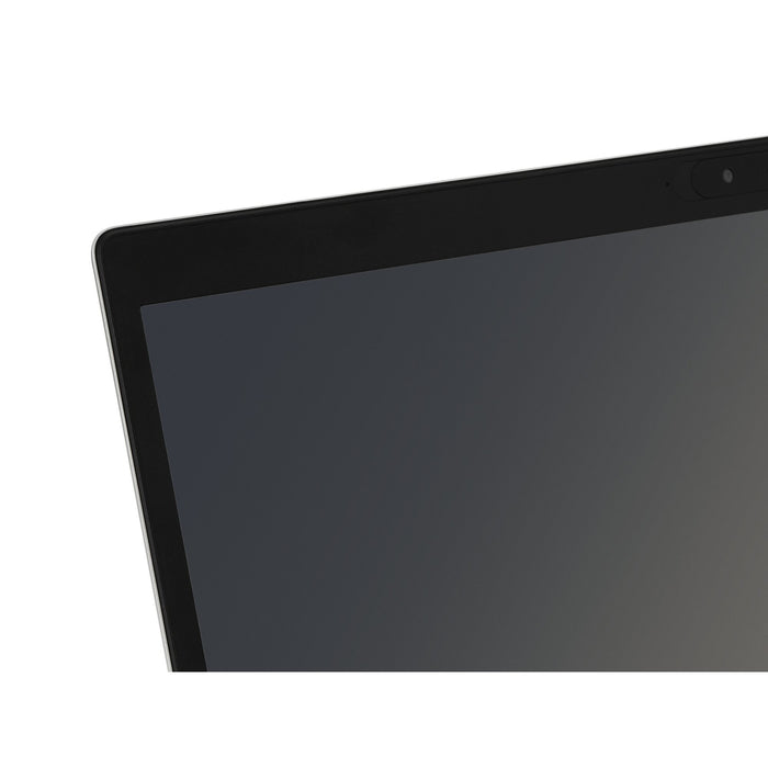 EAN 4049793068992 - Kensington Anti-Glare and Blue Light Reduction Filter for 14" Laptops 35,6 cm (14") Portátil Filtro de pr imagen 3