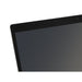 EAN 4049793068978 - Kensington Anti-Glare and Blue Light Reduction Filter for 13.3" Laptops 33,8 cm (13.3") Portátil imagen 3