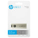 EAN 4712847098084 - HP x796w unidad flash USB 32 GB USB tipo A 3.2 Gen 1 (3.1 Gen 1) Plata imagen 4