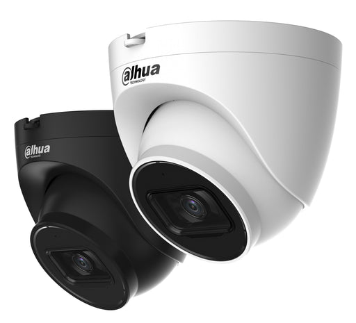 EAN 6923172520203 - Dahua Technology Lite IPC-HDW2231T-AS-S2 Almohadilla Cámara de seguridad IP Interior y exterior 2688 x 15 imagen 1