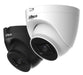 EAN 6923172520203 - Dahua Technology Lite IPC-HDW2231T-AS-S2 Almohadilla Cámara de seguridad IP Interior y exterior 2688 x 15 imagen 1