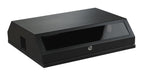 EAN 5420016847010 - LOGON RWSLMBL accesorio de bastidor Cajón para rack imagen 1