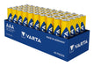 EAN 4008496930302 - Varta Longlife Power AAA Batería de un solo uso Alcalino imagen 4