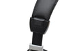 EAN 4016032320876 - Digitus DA-12201 auricular y casco Alámbrico Diadema Llamadas/Música Negro, Blanco imagen 4