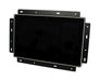 EAN 4038816075116 - ALLNET ALLTAB21ZollRahmen soporte de seguridad para tabletas Negro 53,3 cm (21") imagen 1