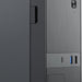 EAN 8436556148019 - CoolBox T-310 Micro Torre Negro 300 W imagen 2