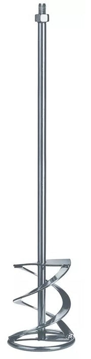 EAN 4009314976250 - Einhell 49497625 accesorio para martillo perforador imagen 1