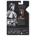 EAN 5010996213297 - Star Wars The Black Series G00425X0 figura de juguete para niños imagen 7