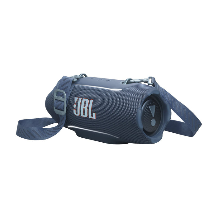 EAN 1200130033759 - JBL Xtreme 5 Altavoz portátil estéreo Azul 130 W imagen 1