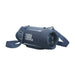 EAN 1200130033759 - JBL Xtreme 5 Altavoz portátil estéreo Azul 130 W imagen 1