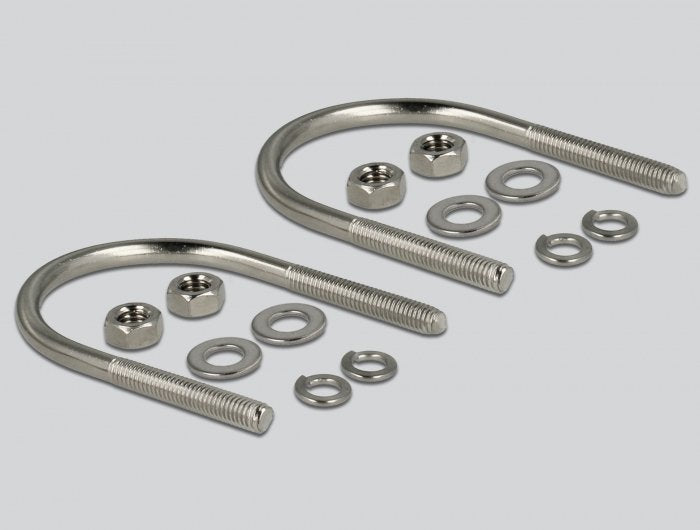 EAN 4043619125692 - DeLOCK 12569 extensor de señal Inalámbrico imagen 3