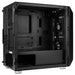 EAN 5999094003583 - Kolink Citadel Mesh Micro Torre Negro imagen 9