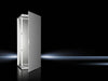 EAN 4028177813847 - Rittal VX 8806.000 Rack o bastidor independiente Gris imagen 1