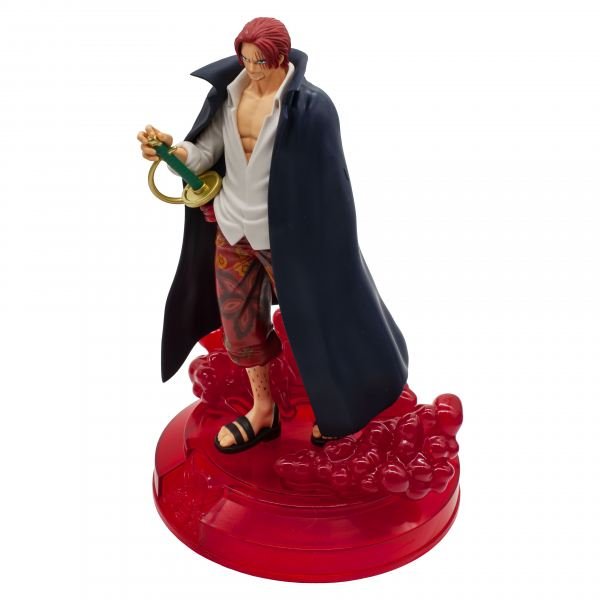 EAN 4983164894851 - Banpresto BP89485P figura de acción y colleccionable imagen 2