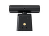 EAN 4015867241509 - Conceptronic AMDIS09B cámara web 2 MP 1920 x 1080 Pixeles USB 2.0 Negro imagen 3
