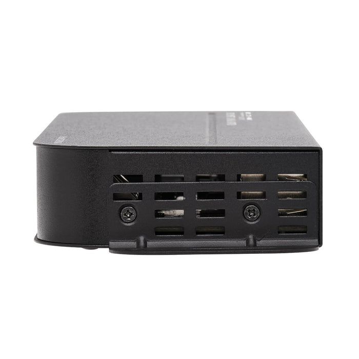 EAN 37332254887 - Tripp Lite B005-DPUA2-K interruptor KVM Negro imagen 7