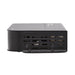 EAN 37332254887 - Tripp Lite B005-DPUA2-K interruptor KVM Negro imagen 7