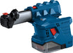 EAN 4059952618845 - Bosch 1.600.A02.8H6 Azul imagen 1