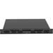 EAN 7331021090941 - Axis S4000 1U imagen 3