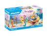 EAN 4008789715005 - Playmobil 71500 set de juguetes imagen 2