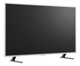 EAN 8806096724057 - LG 55LX7B6LA 139,7 cm (55") 4K Ultra HD Smart TV Wifi Negro imagen 12