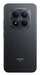 EAN 6932554495725 - Xiaomi Redmi Note 15 Pro+ 5G 17,4 cm (6.83") SIM doble Android 15 USB Tipo C 12 GB 512 GB 6500 mAh Negro imagen 2