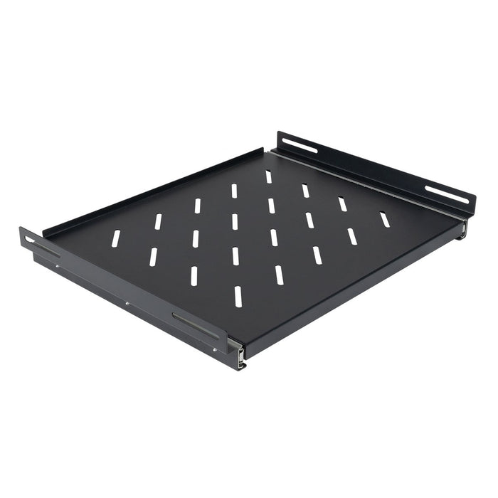 EAN 6940533545026 - aiten data Sliding Shelves Bandeja deslizante imagen 1