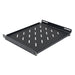 EAN 6940533545026 - aiten data Sliding Shelves Bandeja deslizante imagen 1