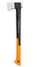 EAN 6411501201645 - Fiskars 1069105 hacha 1 pieza(s) imagen 1
