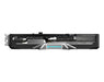 EAN 4711474226648 - Acer Predator BiFrost Radeon RX 9070 XT OC 16GB AMD GDDR6 imagen 6