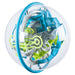 EAN 0778988568361 - Games Perplexus Rebel Rompecabezas de laberinto imagen 4