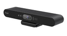 EAN 5901986763956 - Axtel AX-4K-VBM cámara web 8 MP 3840 x 2160 Pixeles Negro imagen 4