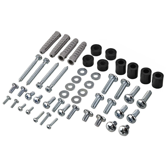 EAN 4047443308153 - Hama 00118103 soporte para TV 165,1 cm (65") imagen 5