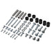 EAN 4047443308153 - Hama 00118103 soporte para TV 165,1 cm (65") imagen 5