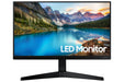 EAN 8806092014534 - Samsung T37F pantalla para PC 61 cm (24") 1920 x 1080 Pixeles Full HD LCD Negro imagen 2