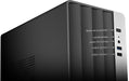 EAN 8436624423581 - CoolBox COO-PCM870-1 carcasa de ordenador Midi Tower Negro imagen 7