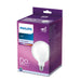 EAN 8718699764838 - Philips 8718699764838 lámpara LED Blanco neutro 4000 K 13 W D imagen 3