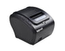 EAN 8435364316641 - iggual TP8002 203 x 203 DPI Alámbrico Térmica directa Impresora de recibos imagen 4