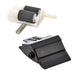 EAN 5706998644367 - Brother D00LF5001 printer/scanner spare part/accessory Alimentador de papel 1 pieza(s) imagen 1
