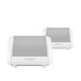 EAN 4255591500194 - Vonmählen Air Beats Mini Altavoz monofónico portátil Blanco imagen 7