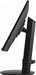 EAN 0766907024104 - Viewsonic Display VG2408A pantalla para PC 61 cm (24") 1920 x 1080 Pixeles Full HD LED Negro imagen 8